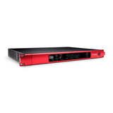 Focusrite - RedNet D16R MkII