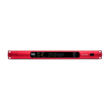 Focusrite - RedNet D16R MkII