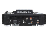 DENON DJ SC2900 - ex demo scatola rovinata