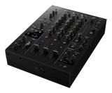 ALPHATHETA: DJM-V5 - TO RENT
