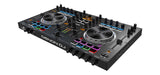 DENON DJ MC4000 usato