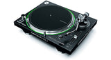 DENON DJ VL12 Prime
