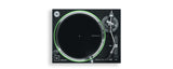 DENON DJ VL12 Prime