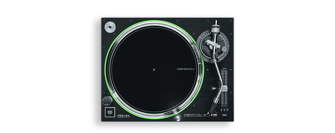 DENON DJ VL12 Prime