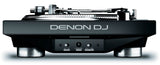 DENON DJ VL12 Prime