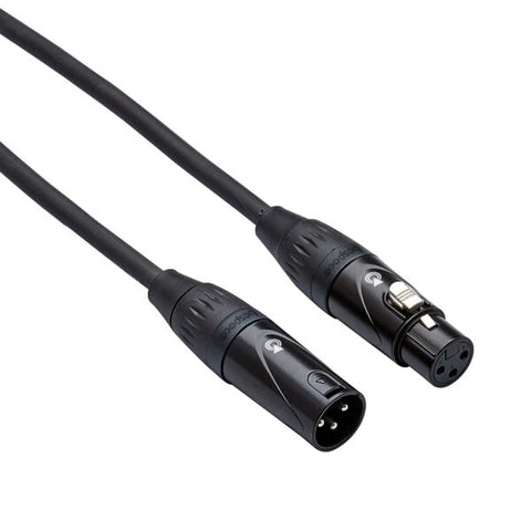 BESPECO EAMB1500 15 MT XLR M/F