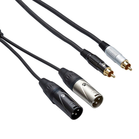 EAY2X2R 1,5 MT