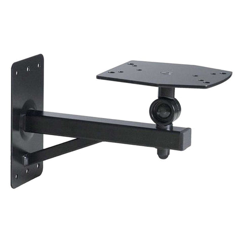 KRK: Bracket wall mount vxt6/8