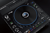 DENON DJ LC6000 Prime (ex-demo)