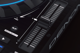 DENON DJ LC6000 Prime (ex-demo)