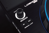 DENON DJ LC6000 Prime (ex-demo)