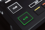 DENON DJ LC6000 Prime (ex-demo)