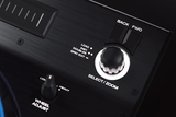 DENON DJ LC6000 Prime (ex-demo)