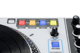 One MKII