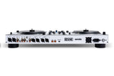 One MKII