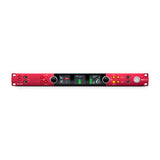 Focusrite - Red 8Line