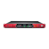 Focusrite - Red 8Line