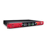 Focusrite - Red 8Line