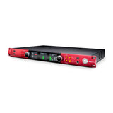 Focusrite - Red 8Line