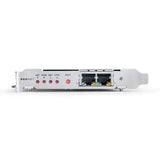 Focusrite - RedNet PCIeNX Card