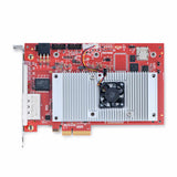 Focusrite - RedNet PCIeNX Card