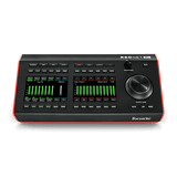 Focusrite - RedNet R1