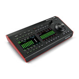 Focusrite - RedNet R1