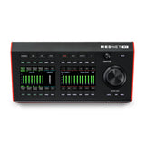 Focusrite - RedNet R1