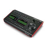 Focusrite - RedNet R1