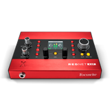 Focusrite - RedNet X2P