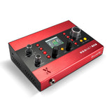 Focusrite - RedNet X2P