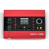 Focusrite - RedNet X2P