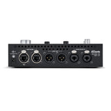 Focusrite - RedNet X2P