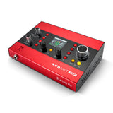 Focusrite - RedNet X2P