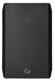 TYPHON AFX 8 12 e 15 pollici, anche BT