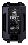 TYPHON AFX 8 12 e 15 pollici, anche BT