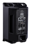 TYPHON AFX 8 12 e 15 pollici, anche BT