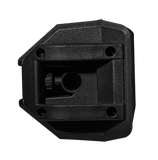 TYPHON AFX 8 12 e 15 pollici, anche BT