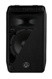 TYPHON AFX 8 12 e 15 pollici, anche BT