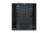 ALLEN & HEATH: Xone 92 MkII