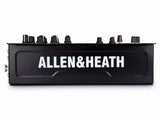 Allen & Heath - Xone23C