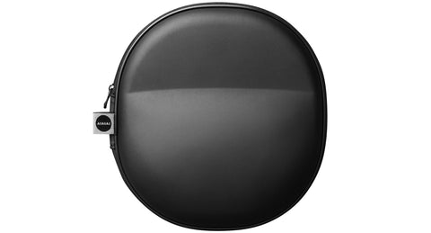 AIAIAI CUSTODIA EVA BAG PER CUFFIE TMA-2 RIGIDA NERA