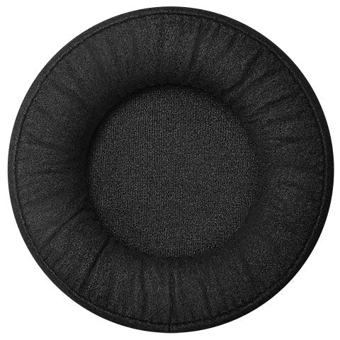 AIAIAI E08 Over Ear - Alcantara