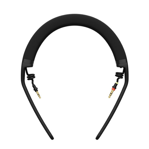 AIAIAI H10 Bluetooth Headband