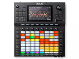 Akai Professional - FORCE