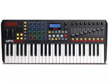 Akai Professional - MPK249