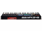 Akai Professional - MPK249