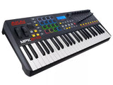 Akai Professional - MPK249