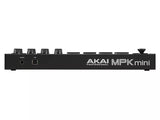 MPK Mini Mk3 Black