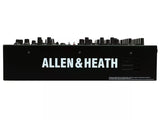 Allen & Heath - XONE:92